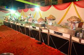 MZ Caterers